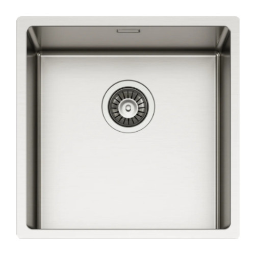 Мийка кухонна Elleci ESPRIT 400 – ELLECI