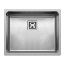 Мийка кухонна Elleci W-SQUARE 500