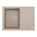 Мойка кухонная Elleci EASY 135 AVENA 51 – ELLECI