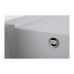 Мойка кухонная Elleci EASY 300 ALUMINIUM 79 – ELLECI (вид 2)