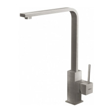 Смеситель Elleci IXORA INOX