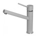 Смеситель Elleci Sava aluminium 79 – ELLECI