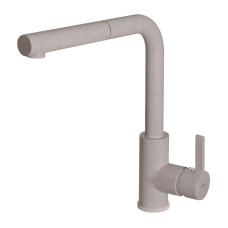Смеситель Elleci SHELL PLUS AVENA 51