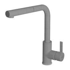 Змішувач Elleci SHELL PLUS CEMENTO 48