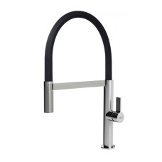 Змішувач Elleci WAVE CROMATO