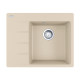 Мийка кухонна Franke Centro CNG 611-62 TL (114.0630.451)