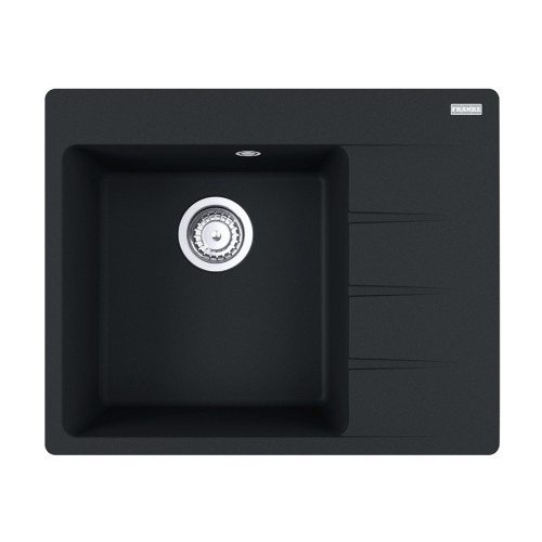 Мойка кухонная Franke Centro CNG 611-62 TL /114.0630.458 (114.0630.458) – Franke
