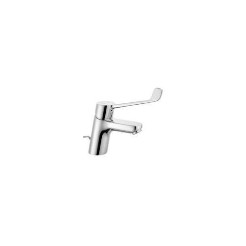 Змішувач KLUDI PureEasy 70 CARECARE (372870565) – KLUDI