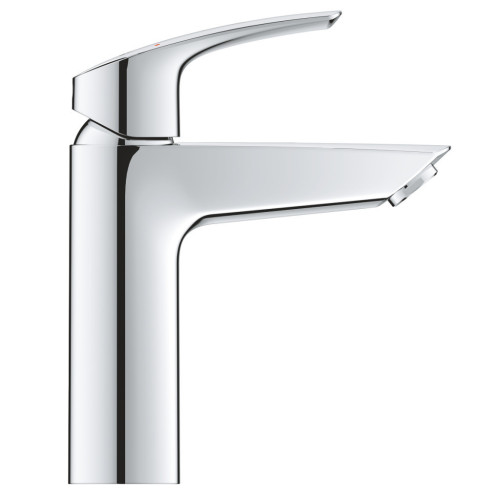 Змішувач Grohe M-Size Eurosmart New (23324003) – Grohe (вид 1)