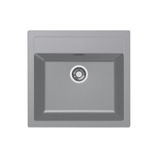 Мийка кухонна Franke 143.0691.531