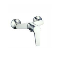 Смеситель GH TARK (110681)