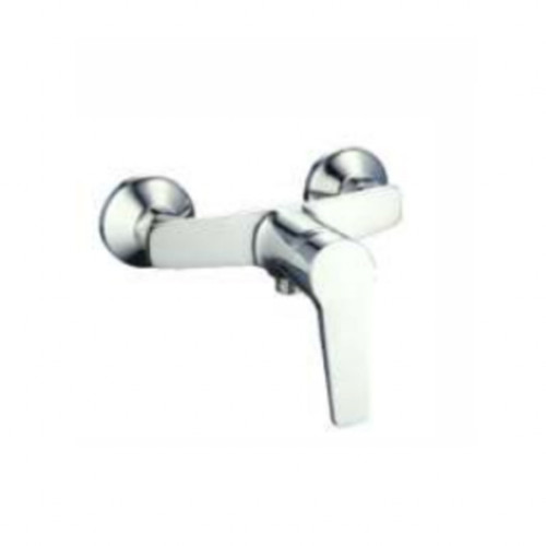 Смеситель GH TARK (110681) – GH