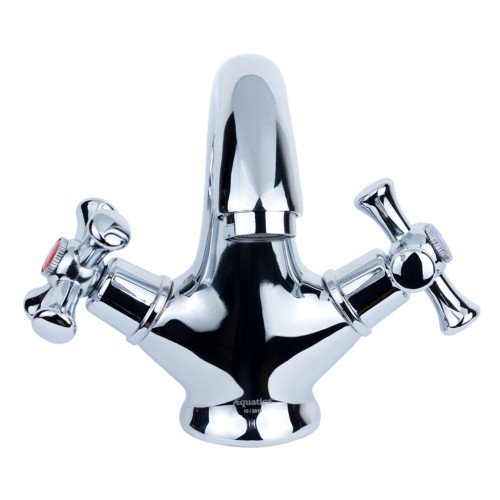 Змішувач AQUATICA PL-2A155C – AQUATICA (вид 1)
