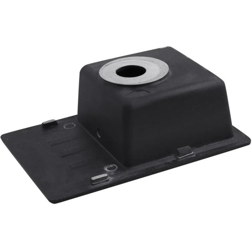 Мийка кухонна Kroner KompositGRB-6243 (CV031063) – Kroner (вид 2)