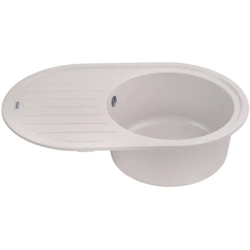 Мийка кухонна Kroner KompositCOL-7750 (CV027418) – Kroner (вид 1)