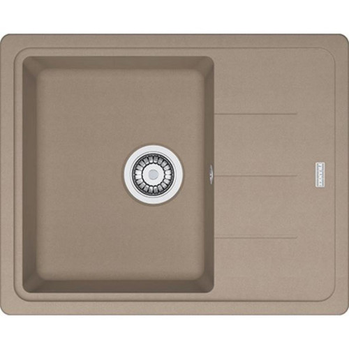 Мийка кухонна Franke BASIS BFG 611-62 (114.0306.795) – Franke