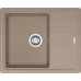 Мийка кухонна Franke BASIS BFG 611-62 (114.0306.795) – Franke