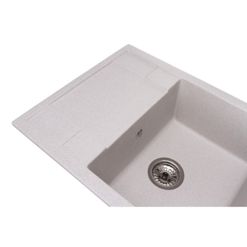 Мийка кухонна GRANADO ALTEA gris (gr1308) – GRANADO (вид 2)