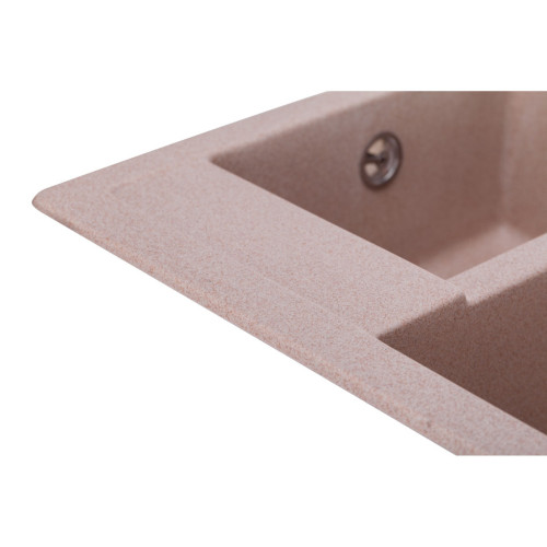 Мойка кухонная GRANADO SAMORA avena (gr0902) – GRANADO (вид 2)