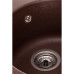 Мойка кухонная GRANADO VITORIA marron (gr0106) – GRANADO (вид 2)