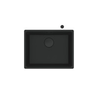 Мойка кухонная Franke Maris (125.0699.228)