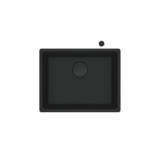 Мойка кухонная Franke Maris (125.0699.228)