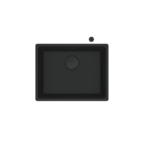 Мойка кухонная Franke Maris (125.0699.228) – Franke