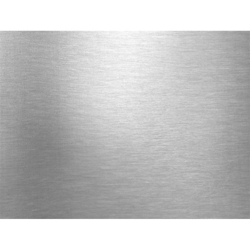 Мойка кухонная Deante Legato ZEL_X113 + зміш. BOC_062M (ZELA0113) – Deante (вид 1)