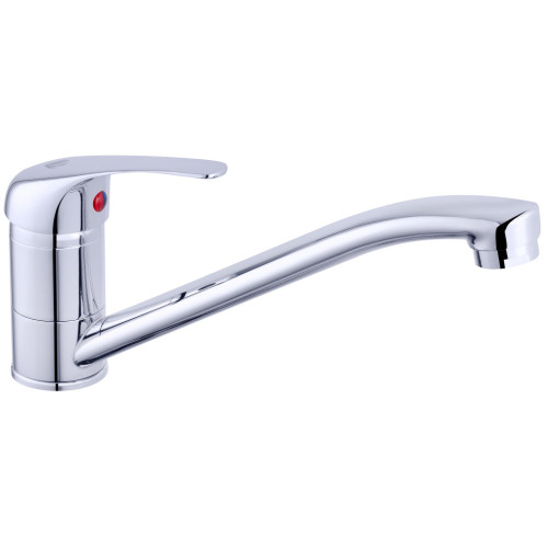 Смеситель Agua Leon-C030 (CV012078) – Agua