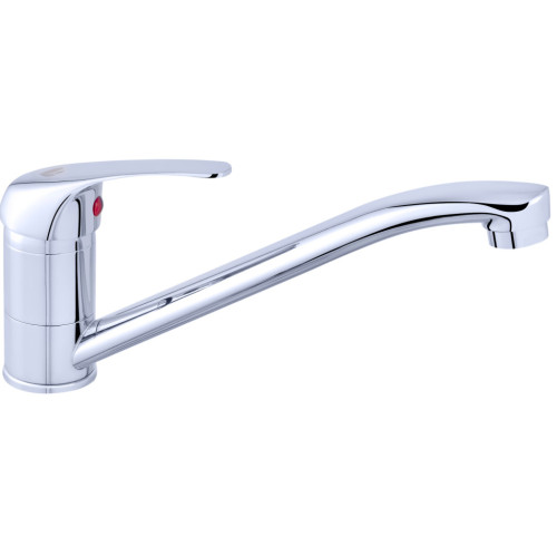 Смеситель Agua Leon-C030 (CV012078) – Agua (вид 1)