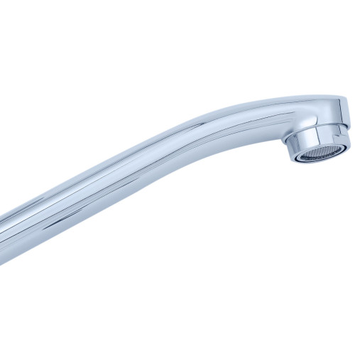 Смеситель Agua Leon-C030 (CV012078) – Agua (вид 2)