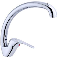 Смеситель Agua Leon-C032 (CV016442)