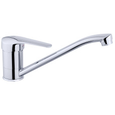 Смеситель Agua Sevilla-C030 (CV019669)