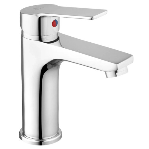 Смеситель Agua Merida-C010 (CV035430) – Agua