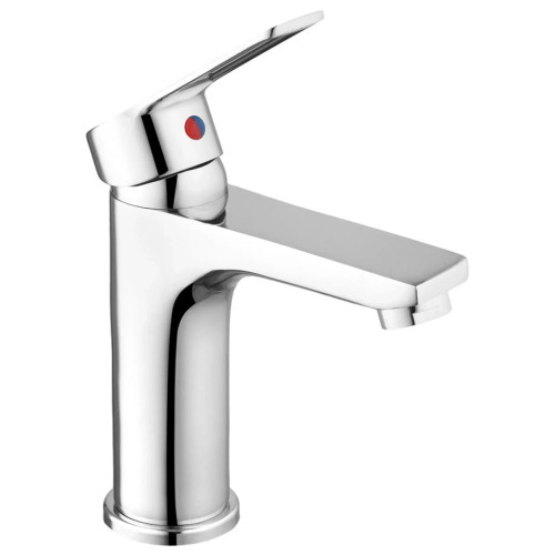 Смеситель Agua Merida-C010 (CV035430) – Agua (вид 1)