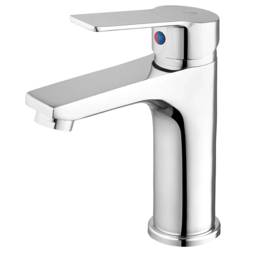 Смеситель Agua Merida-C010 (CV035430) – Agua (вид 2)