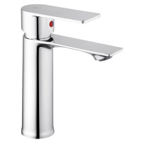 Смеситель Agua Merida-C011 (CV035431)