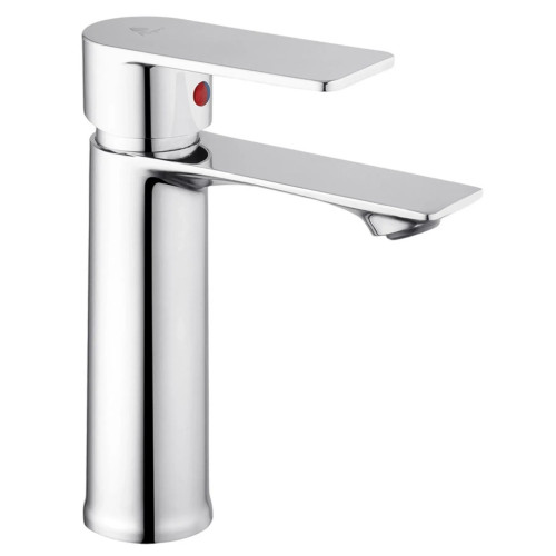 Смеситель Agua Merida-C011 (CV035431) – Agua