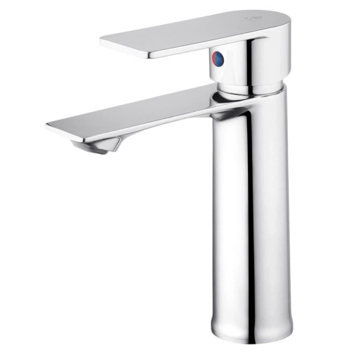 Смеситель Agua Merida-C011 (CV035431) – Agua (вид 2)