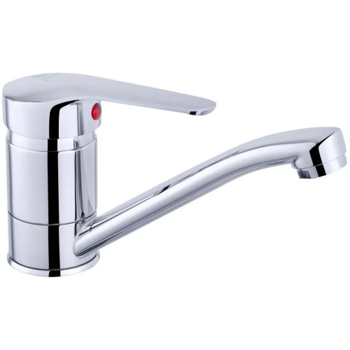 Змішувач Agua Sevilla-C010 (CV017364) – Agua
