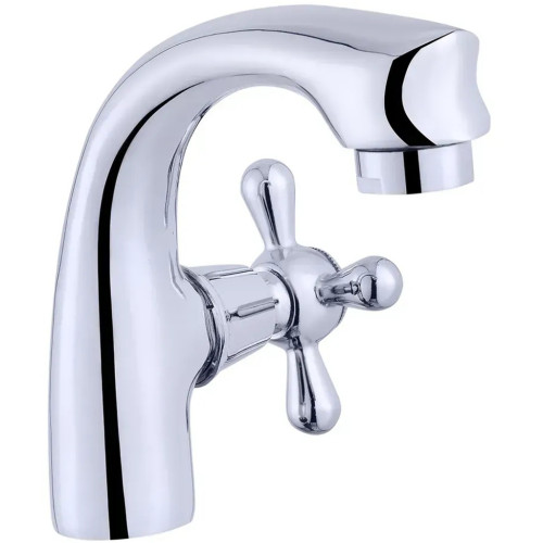 Смеситель Agua Toledo-C090 (CV012075) – Agua
