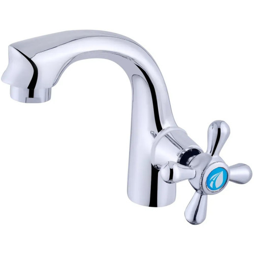 Смеситель Agua Toledo-C090 (CV012075) – Agua (вид 1)