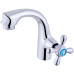 Смеситель Agua Toledo-C090 (CV012075) – Agua (вид 1)
