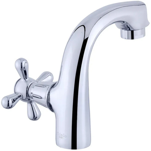 Смеситель Agua Toledo-C090 (CV012075) – Agua (вид 2)