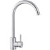 Змішувач Agua Acero-INOX035 (CV023285) – Agua