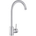 Змішувач Agua Acero-INOX035 (CV023285) – Agua (вид 1)