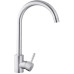 Змішувач Agua Acero-INOX035 (CV023285) – Agua (вид 2)