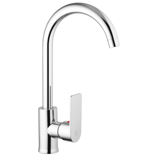 Смеситель Agua Merida-C030 (CV035429) – Agua