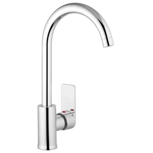 Смеситель Agua Merida-C030 (CV035429) – Agua (вид 1)