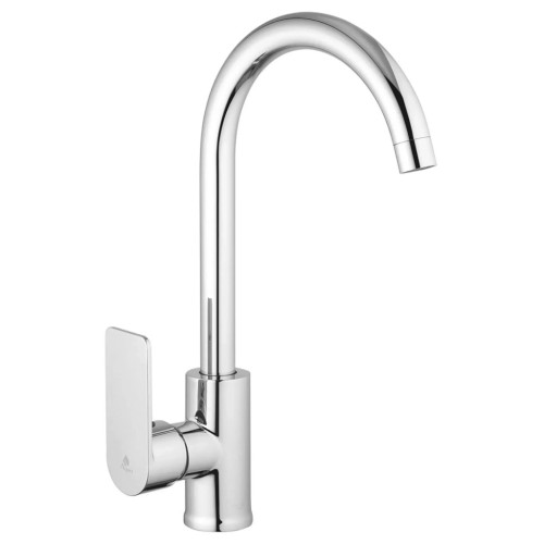 Смеситель Agua Merida-C030 (CV035429) – Agua (вид 2)